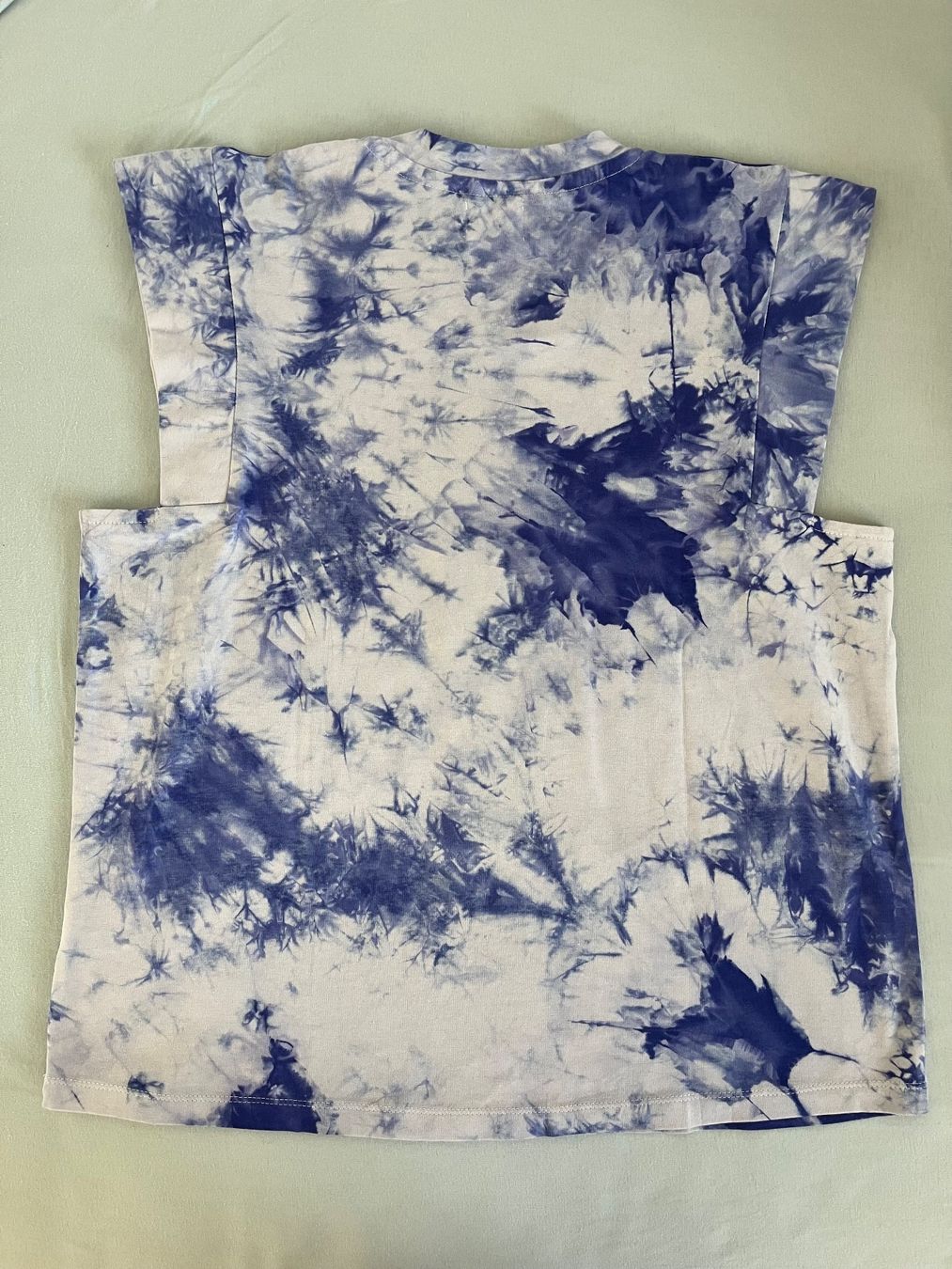 T-shirts: T-shirt Songe Lab taille 38/40 – Neuf (Voir description) à Le Crêt-p-Semsales par staglione69 6
