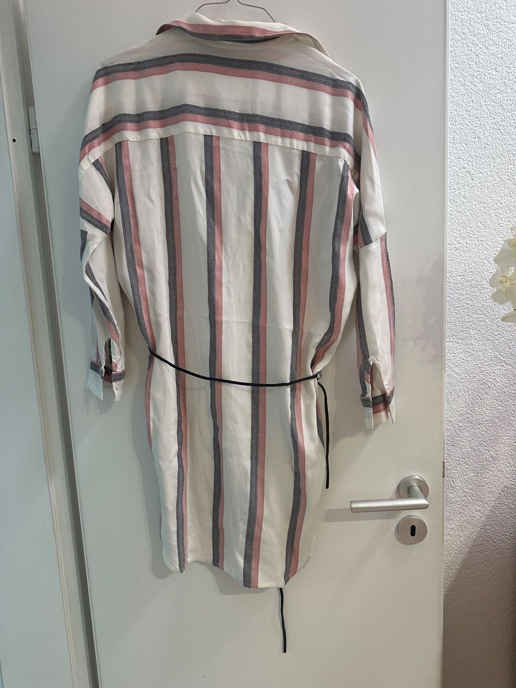 Maje Vestiti: Maje Kleid/maje dress – Nuovo (secondo la descrizione) da Wollerau venduto da bod_25yw 2