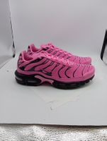 Nike Air Max Plus (EU41)