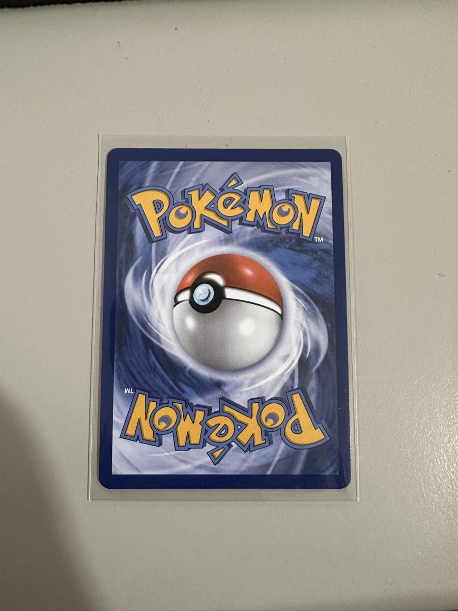Pokémon Carte collezionabili: Pikachu EX 149/128 30th – Nuovo (secondo la descrizione) da Biel/Bienne venduto da PokeRom 1