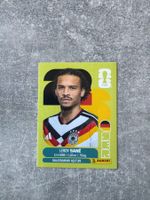 Sammelbild Leroy Sané GER18