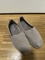 BOBS by Skechers Esperadilles Gr.38 - Top Zustand!