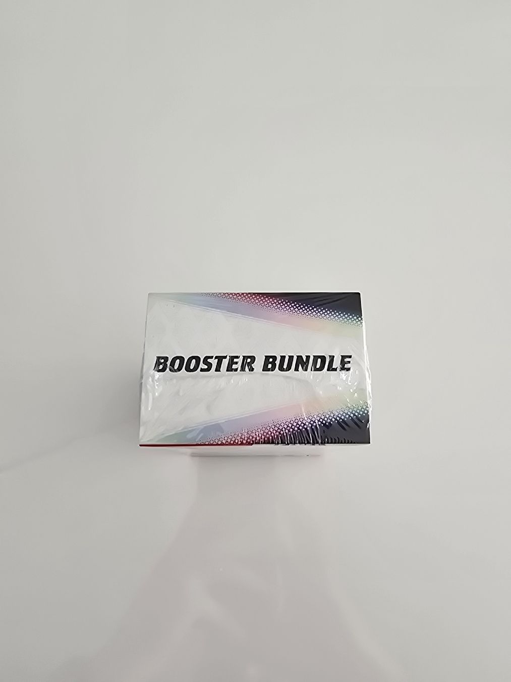 Pokémon Carte collezionabili: Pokémon Prismatic Evolutions Booster Bundle EN – Nuovo e nell'imballaggio originale da Fully venduto da MrGabriel 2