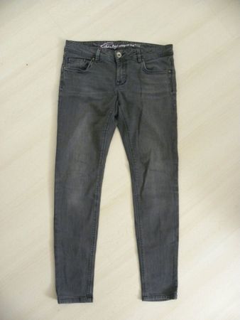Esprit Jeans 30/30 Skin