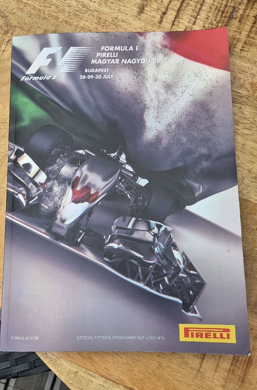 Libri: Formel1 Bücher – Usato da näfels venduto da vrenit 2