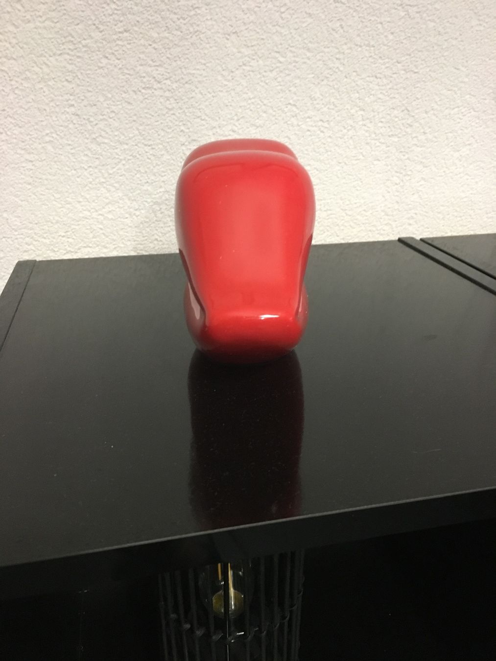 Tutte le decorazioni: Deko Mund 20cm x 12cm – Nuovo (secondo la descrizione) da Biel/Bienne venduto da Bolagol9 1
