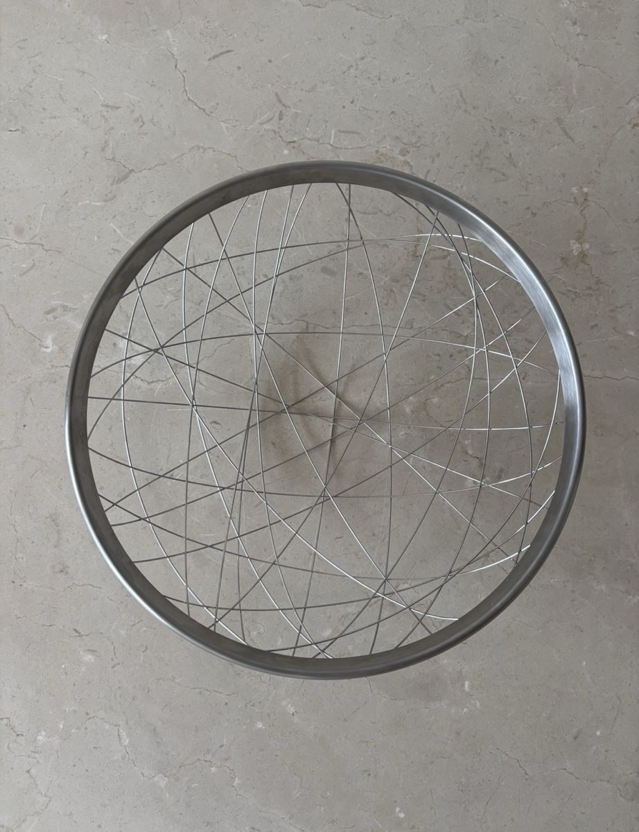 Altro per la casa: WMF Living lounge Obstkorb – Nuovo (secondo la descrizione) da Basel venduto da leo_mld9