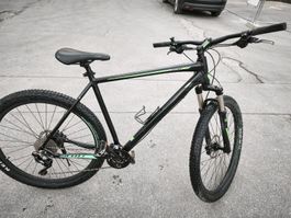 Scott Aspect 920, 29"   Mountainbike