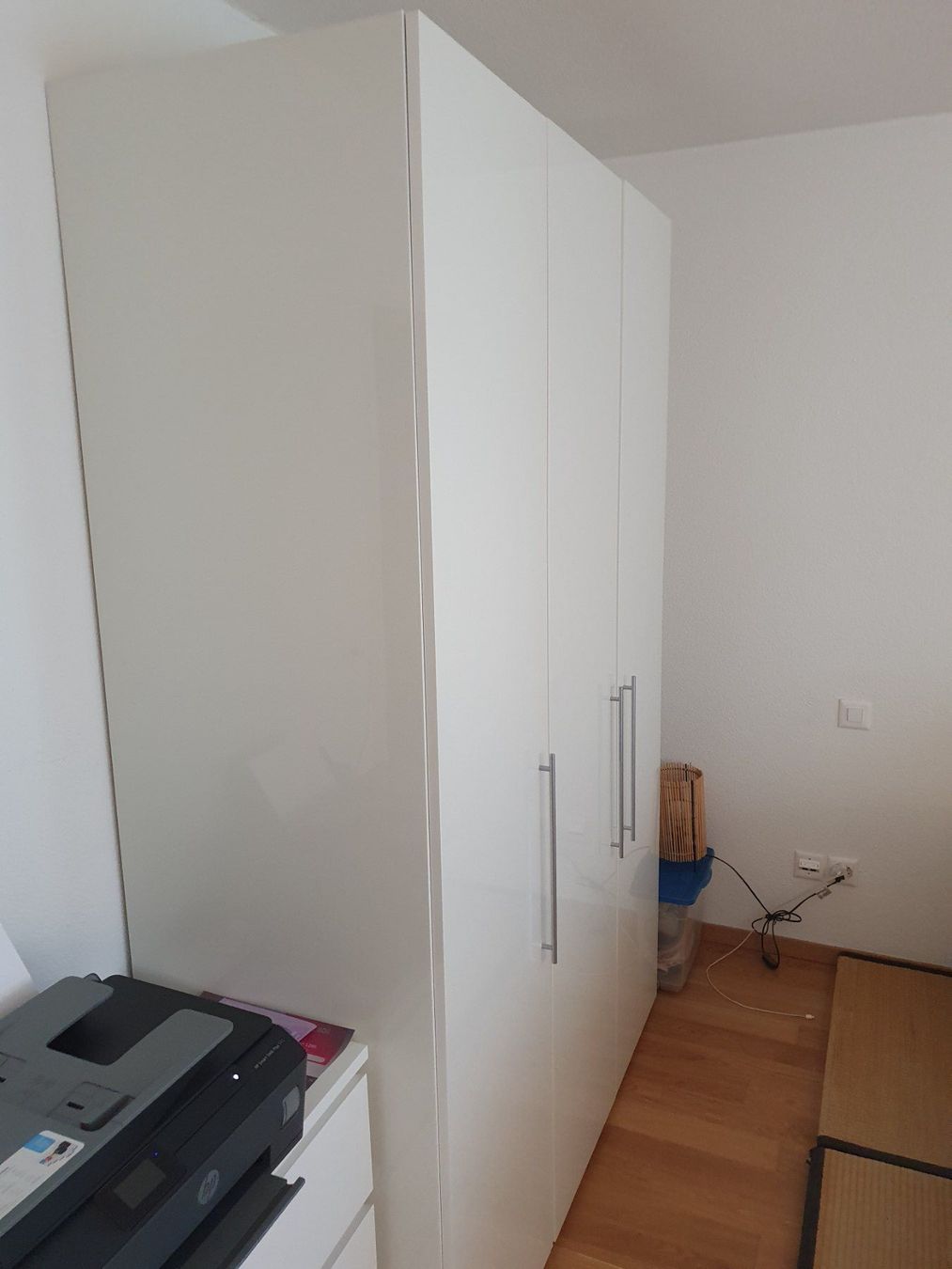 Mömax Schränke: armoire – Gebraucht aus Zürich von bec_2w7p 2