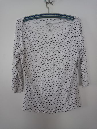 Chicoree Shirt, Gr. M/L, Top Zustand, Sommer Must-Have!