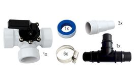 Steinbach 060045 Bypass Set Adapter