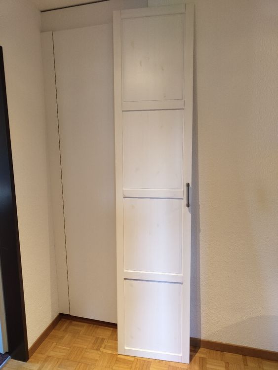 VEVOR Schlagzeug-Schallschutzschild – 61x152,4 Cm Acryl-Paneele Mit Scharnieren, Für Bühne & Studio