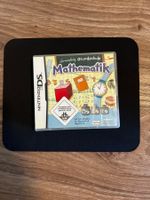 Mathematik: Lernerfolg Grundschule - Nintendo DS Spiel