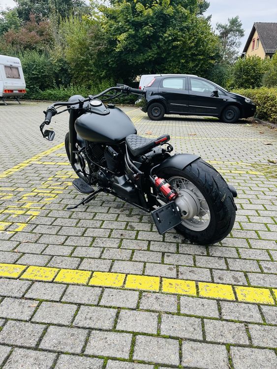 Sitemapcdatahttpswwwkedriinfoxvs 650 Bobbernull