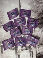 Migros Spin Mania