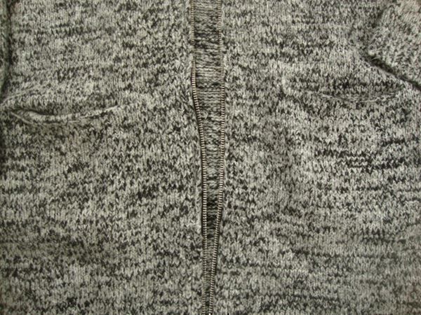 H&M Maglioni & Felpe: STRICK CARDIGAN H&M GR.S **NEU** – Nuovo (secondo la descrizione) da Rotkreuz venduto da Samballi 2