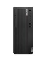 PC Lenovo ThinkCentre M70t Gen 5 (i7-14700, 32GB, 1TB)
