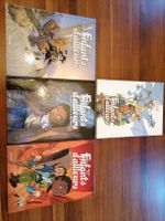 Les Enfants d'ailleurs 