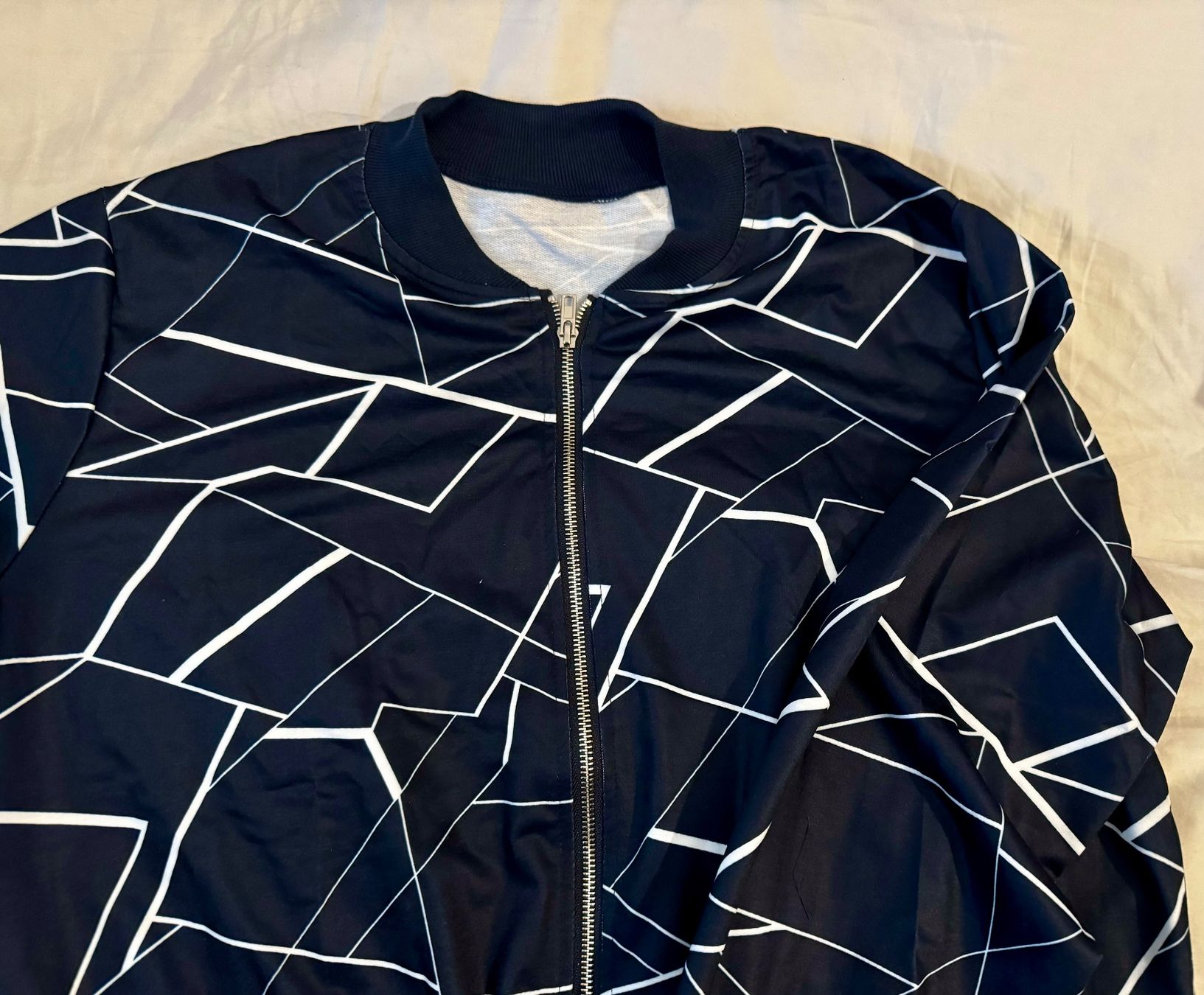 Giacche: Damen Jacke – Nuovo (secondo la descrizione) da Zürich venduto da guille.arg 1