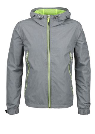 S.Oliver Herren Jacke GR. Xl