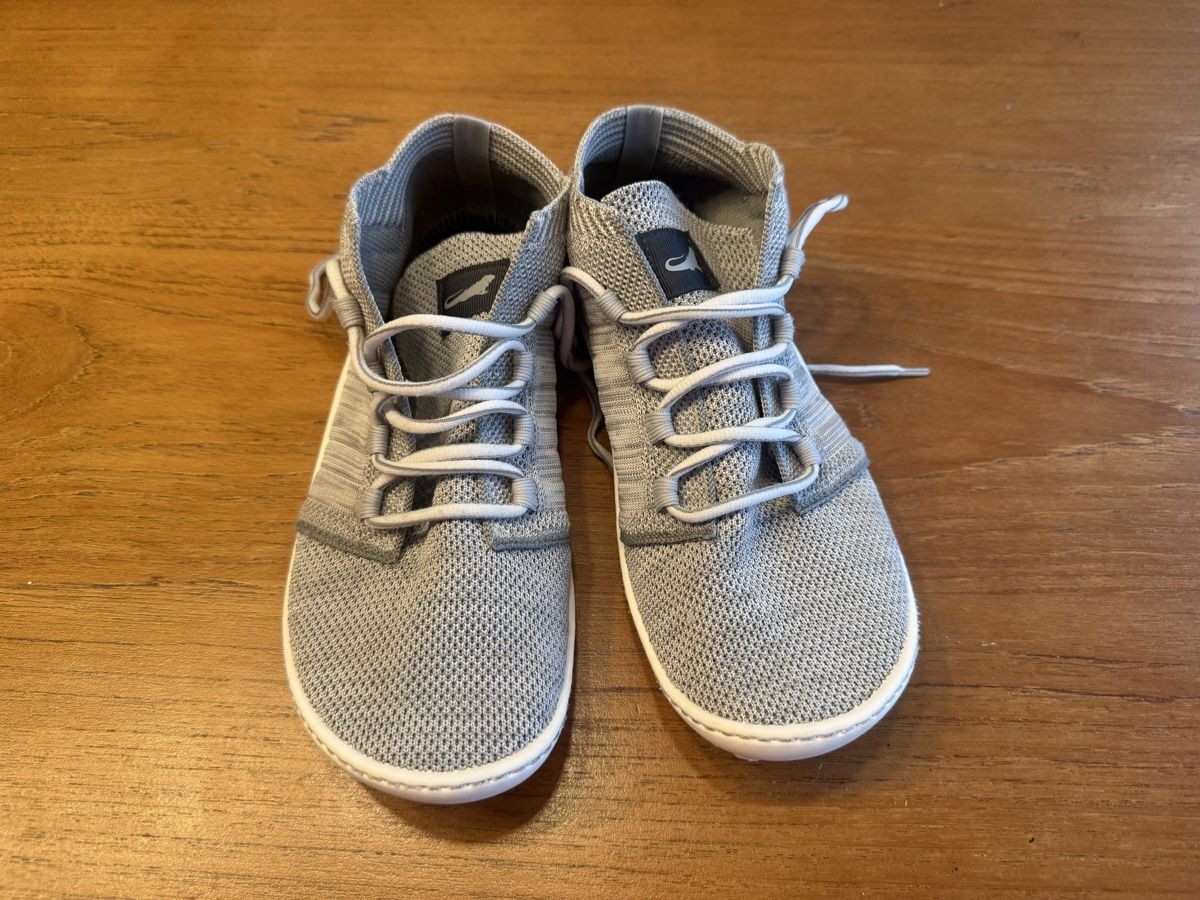 Leguano Scarpe da uomo: Leguano Gr. 37 neuwertig – Usato da Winterthur venduto da tanscha 3