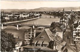 Basel