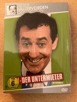 Dvd - DIDI DER UNTERMIETER