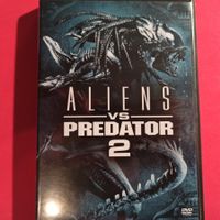 Aliens vs. Predator 2