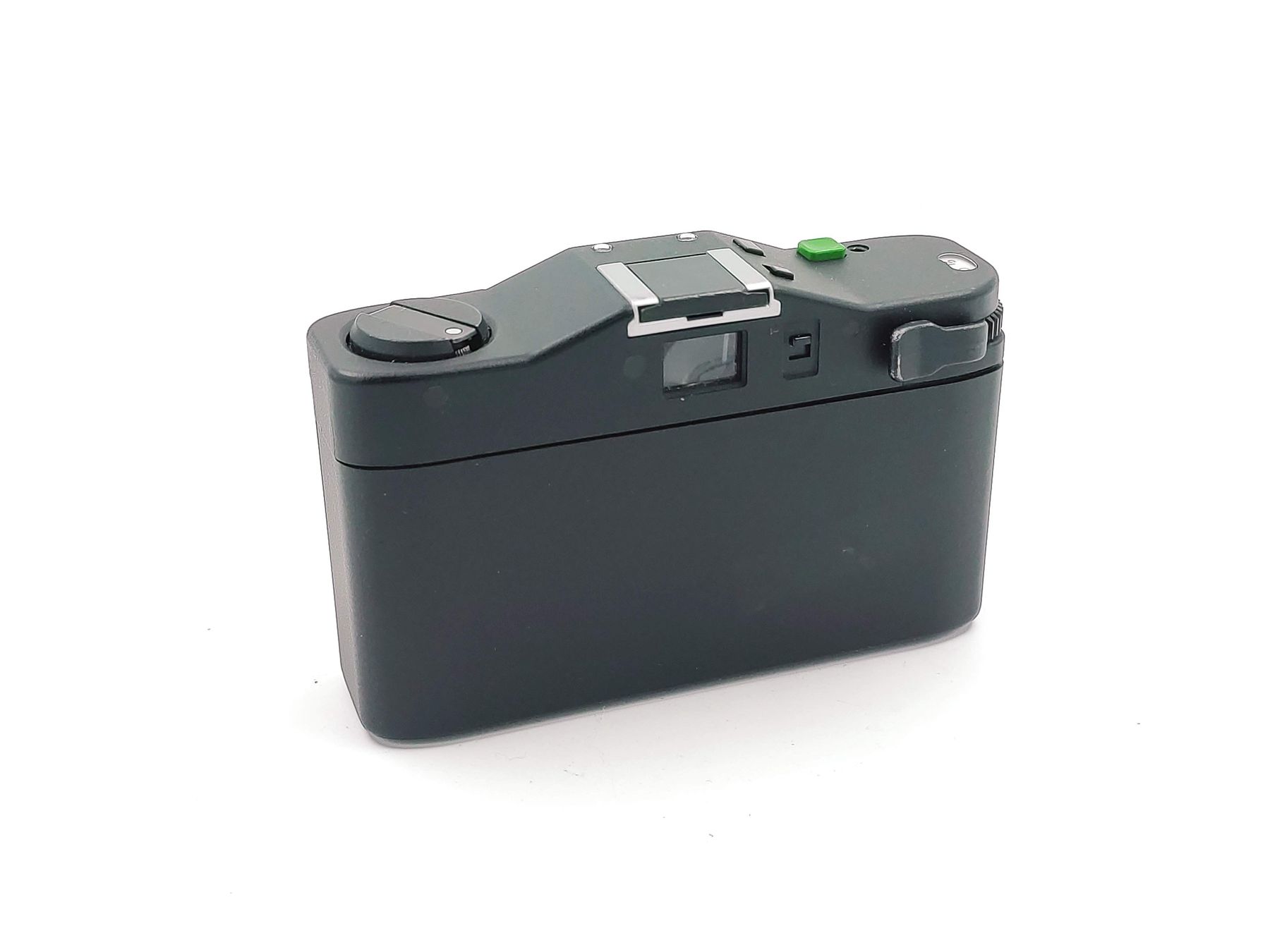 Minox Kamera: Minox 35 PL - mit Programmautomatik! Inkl. Batterie – Gebraucht aus Kreuzlingen von Tewes 6
