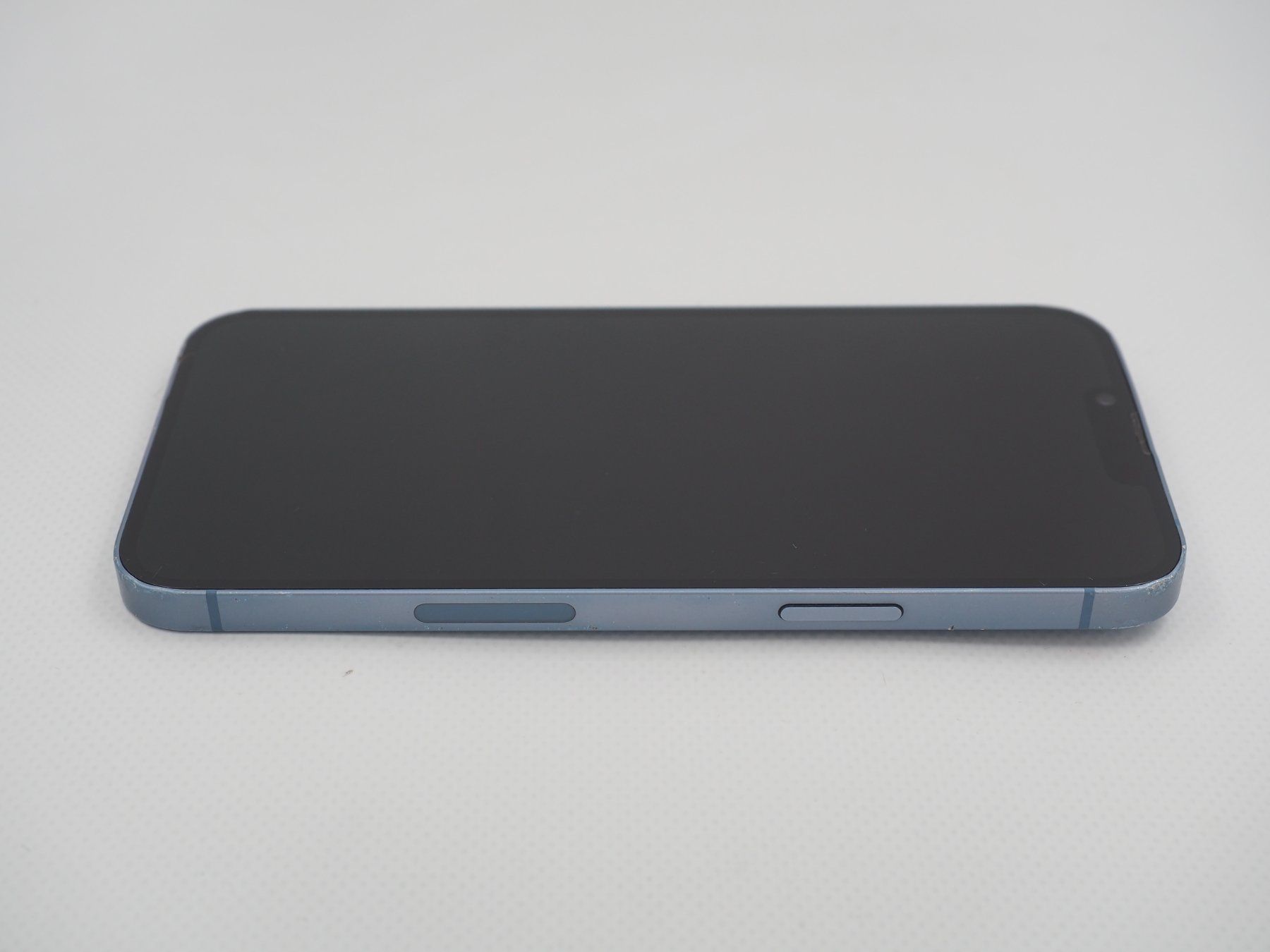 Apple Handys / Smartphones: APPLE iPhone 14 Plus iCloud gesperrt (26060211) – Defekt aus Zürich von fundsachenverkauf 4