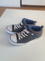 Sneaker gr.34