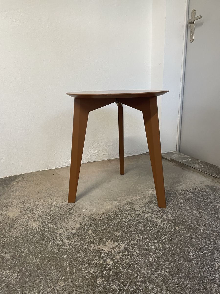 Tische: Beistelltisch  – Gebraucht aus zürich von Nanananana 1