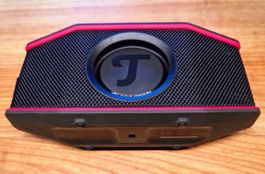 Teufel Rockster GO 2 Stereo-Speaker
