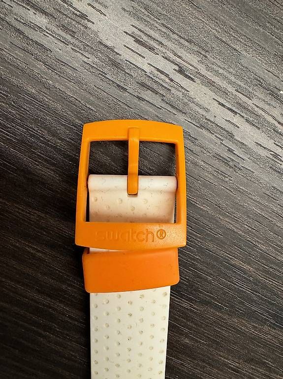 Ice watch Orologi: Ice watch – Usato da Thalwil venduto da 28rainbow 3