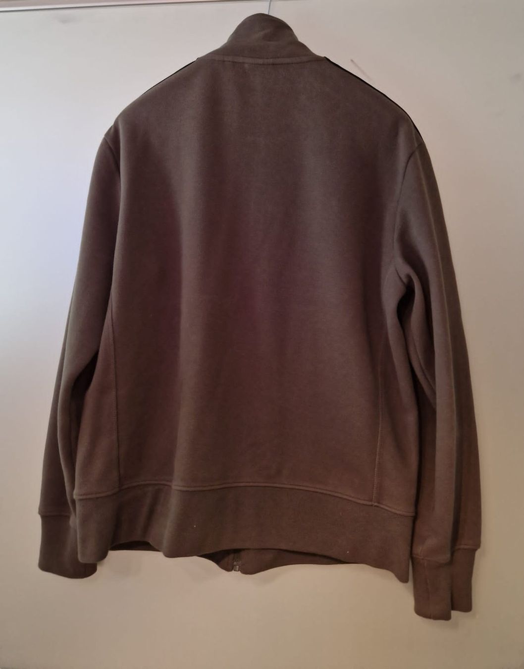 Superdry Giacche: Superdry Sweatjacke – Usato da Bülach venduto da cf96 1