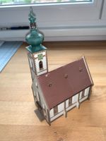 Kirche von Faller