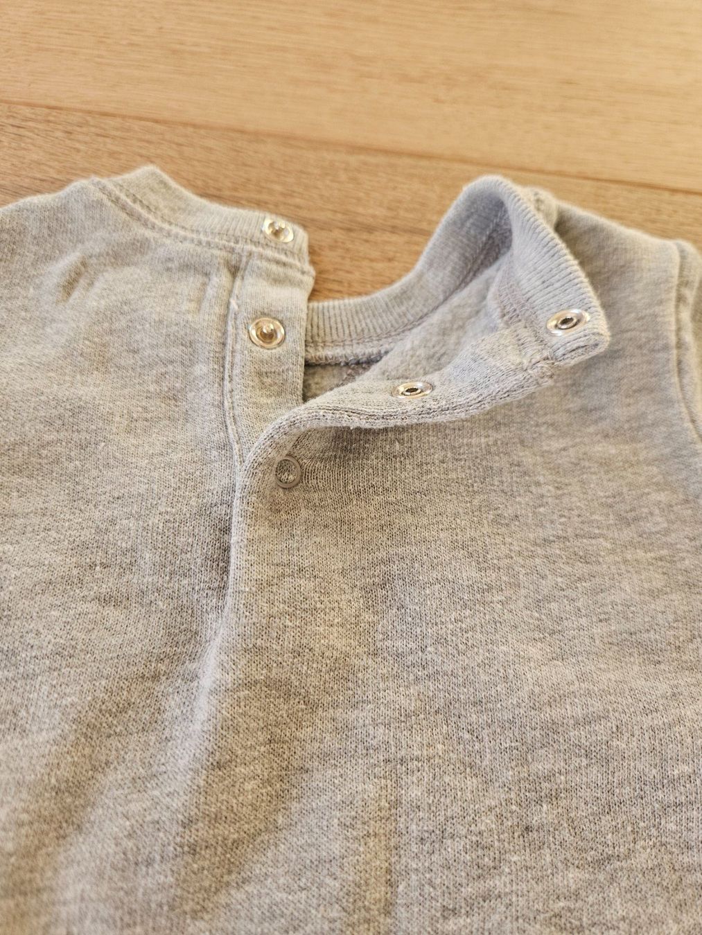 Ralph Lauren Barboteuses: Strampler von Ralph Lauren – D'occasion à Cham par gr80 2