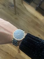 Original Rado Centrix L Automatik 