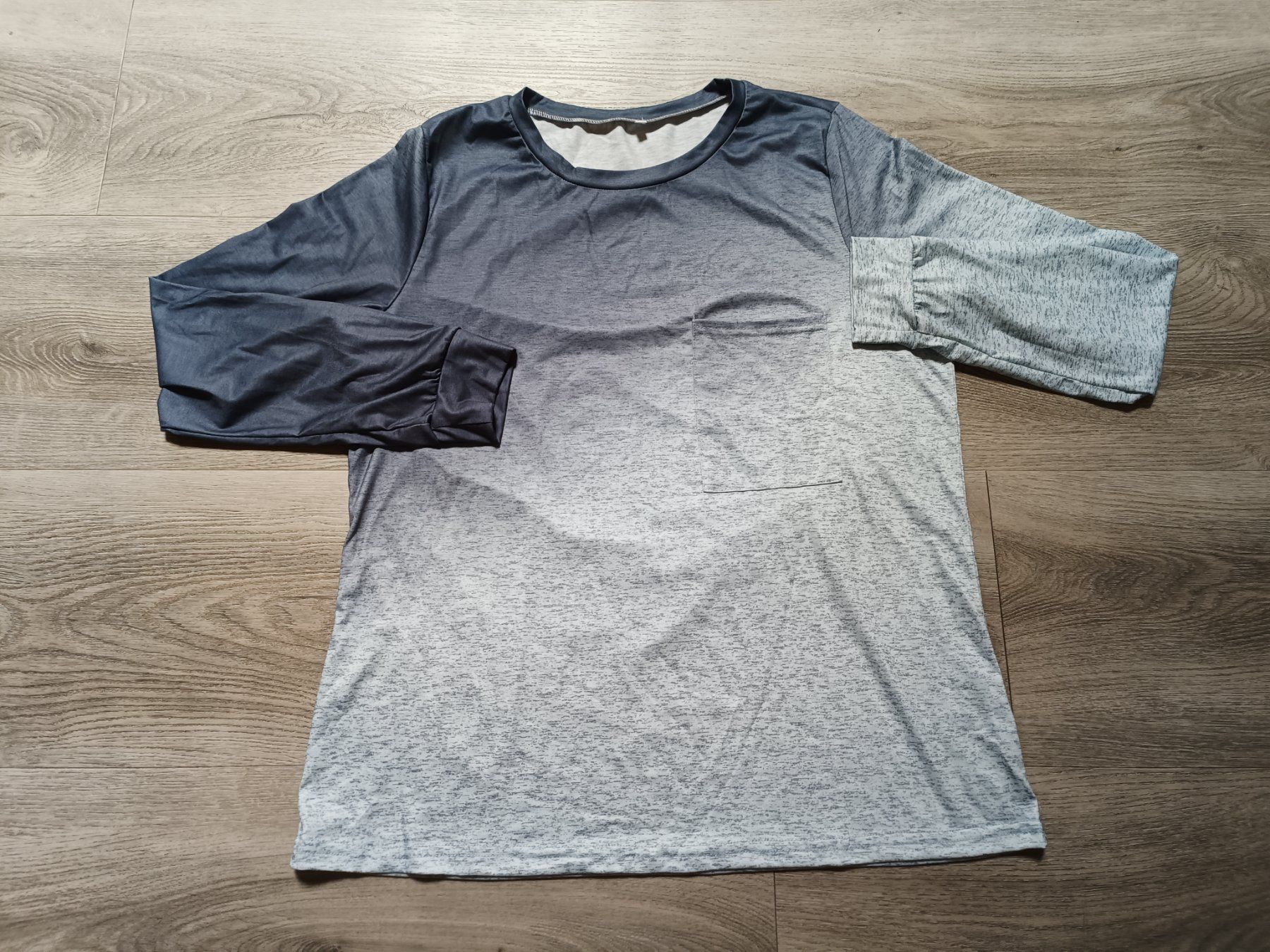 Maglioni & Felpe: Leichter Herbstpullover XL neu – Nuovo (secondo la descrizione) da Bätterkinden venduto da Elefantenzoo
