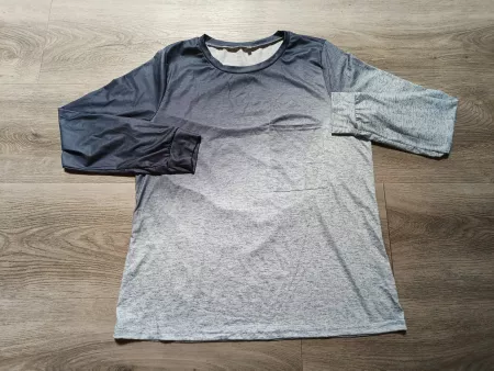 Leichter Herbstpullover XL neu