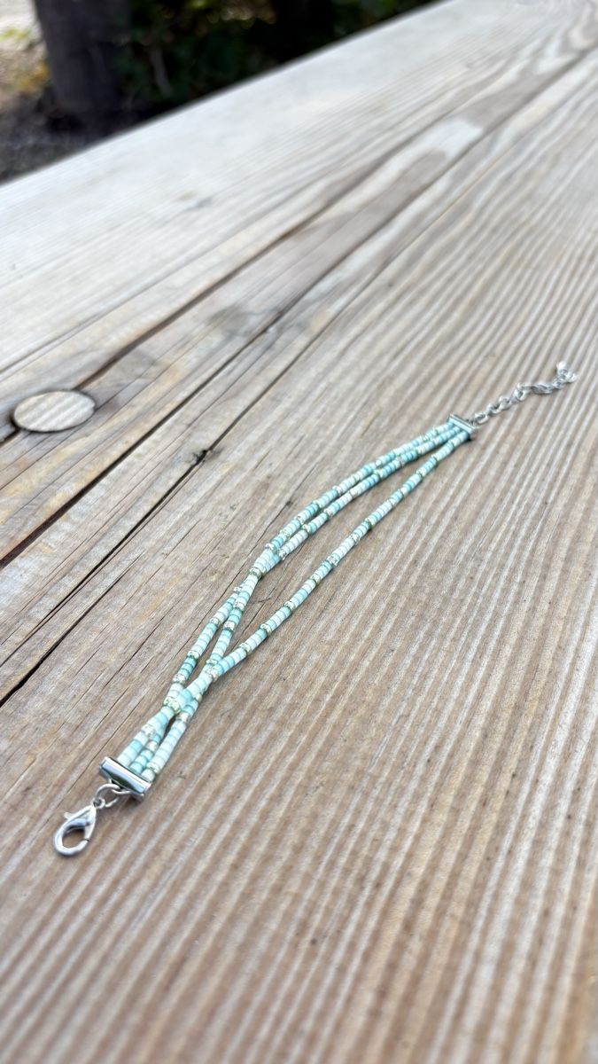 Bracelets: Armband  – Neuf avec emballage d'origine à flawil par olg_86jt 2