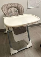 Baby Hochstuhl Joie, Chaise haute pour bébé Joie