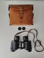 Kern Aarau Armee-Feldstecher 8x30, Jahrgang 1936