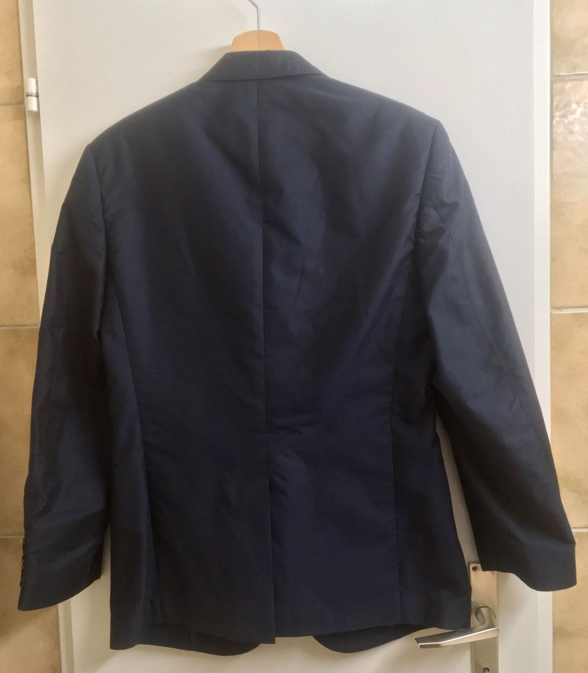 Completi: Eleganter Blazer von Marciano Guess – Nuovo (secondo la descrizione) da Brüttisellen venduto da Javiere 2