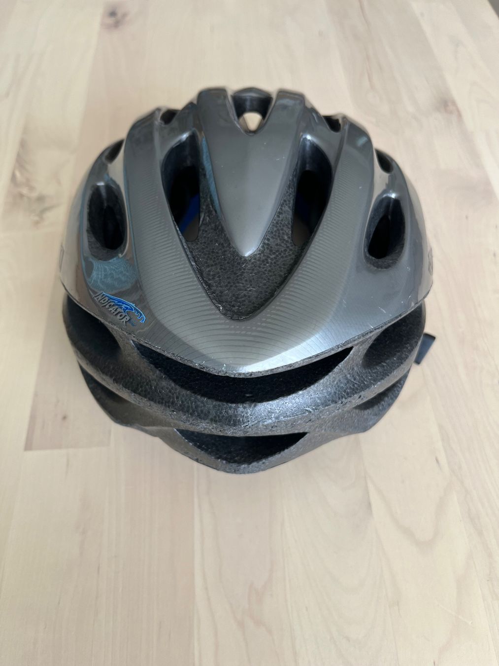 Giro Caschi: Casque vélo GIRO 54-61 – Usato da Givrins venduto da Nicolux01 4