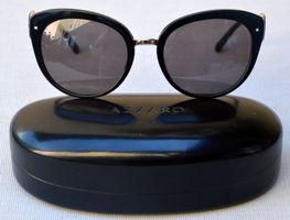 Sonnenbrille Azzaro AZ32020 lunettes de soleil