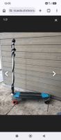 Wetzer Board