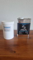 Shimano Internal Hub Maintenance Oil