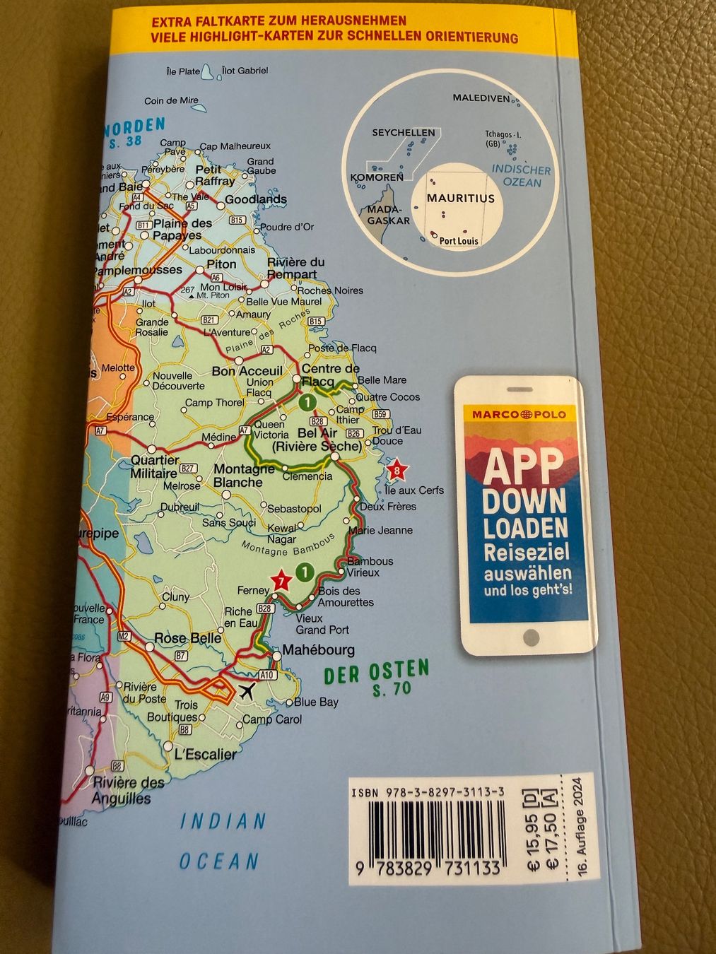 Bücher: B – Gebraucht aus Herrliberg von Annapurna707 1