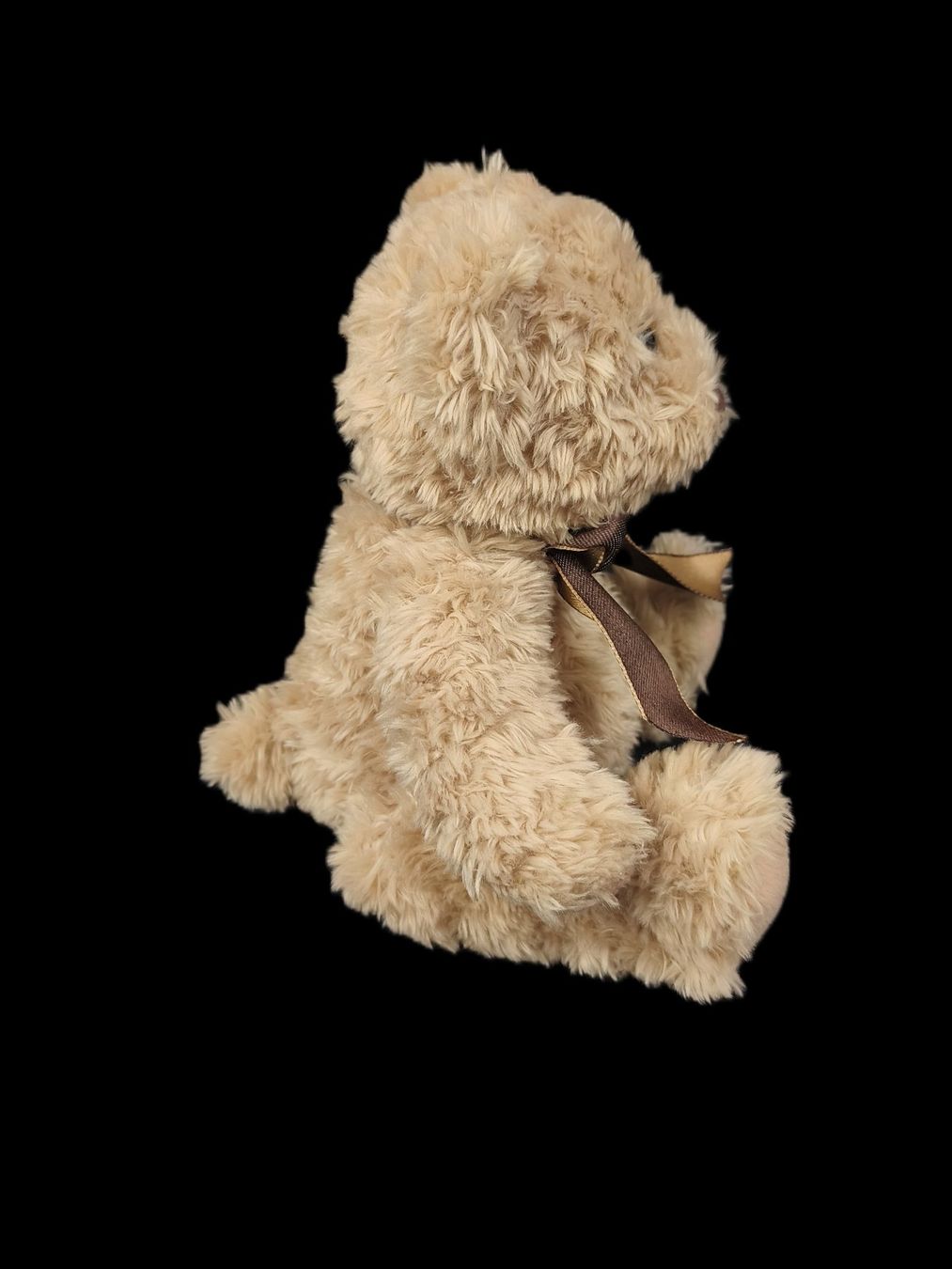 Giocattoli: Teddybär Keel Toy – Usato da Pratteln venduto da Restwert_Pratteln 1